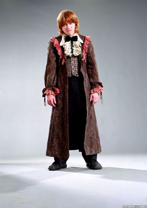 hp4-photoshoot-hd-4.jpg