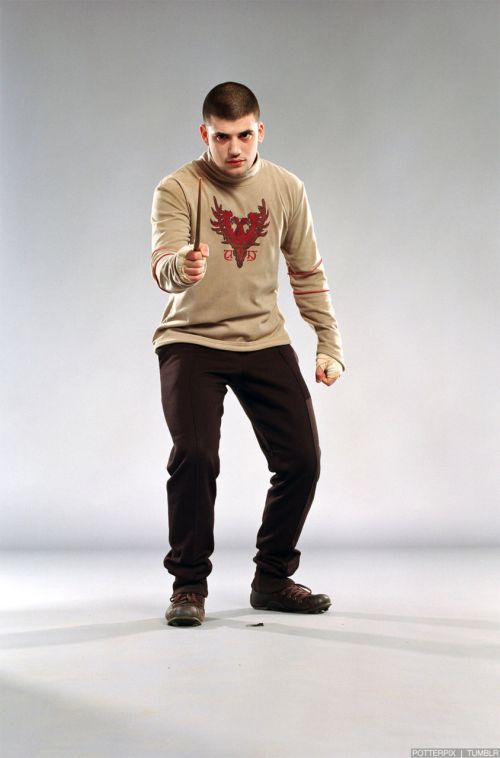 hp4-photoshoot-hd-5.jpg
