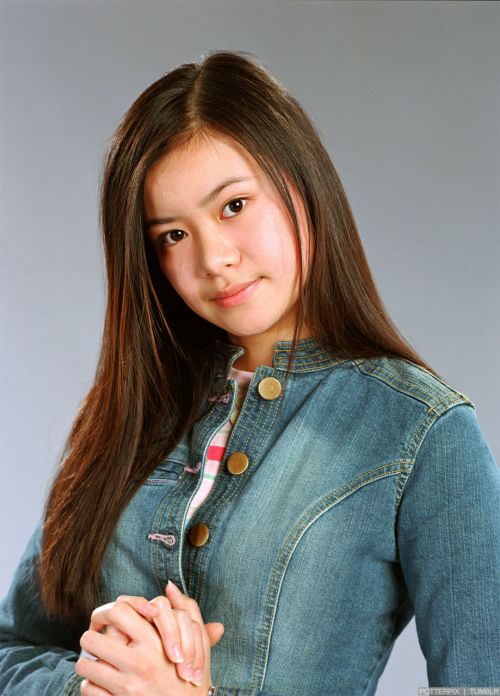 hp4-photoshoot-hd-9.jpg