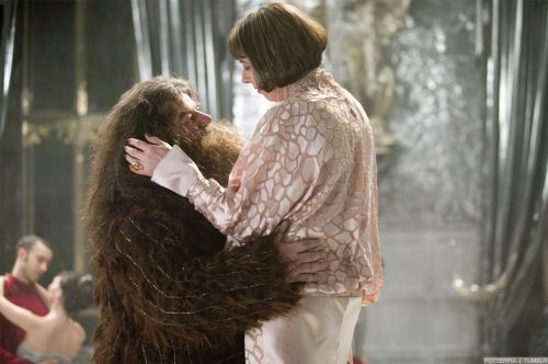 hp4-stills-hd-10.jpg