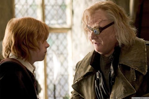 hp4-stills-hd-12.jpg