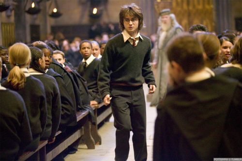 hp4-stills-hd-13.jpg