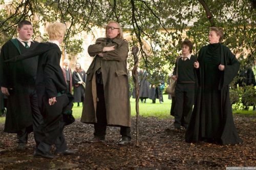Click to view full size image
==============
hp4-stills-hd-14.jpg hp4-stills-hd-14.jpg