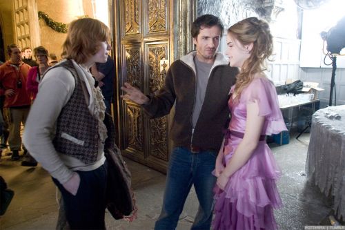 hp4-stills-hd-15.jpg