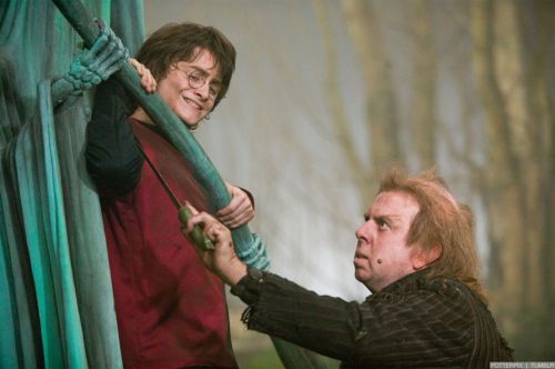 hp4-stills-hd-16.jpg