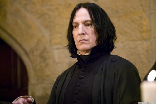 Click to view full size image
==============
hp4-stills-hd-17.jpg hp4-stills-hd-17.jpg