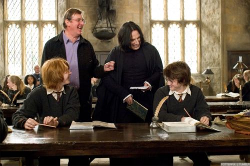Click to view full size image
==============
hp4-stills-hd-18.jpg hp4-stills-hd-18.jpg