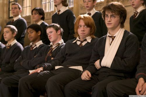 hp4-stills-hd-19.jpg