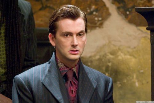 hp4-stills-hd-2.jpg