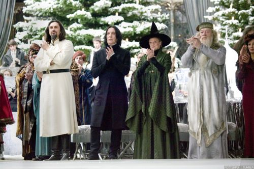 Click to view full size image
==============
hp4-stills-hd-21.jpg hp4-stills-hd-21.jpg