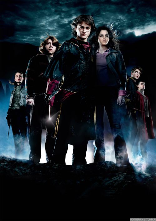 hp4-stills-hd-22.jpg
