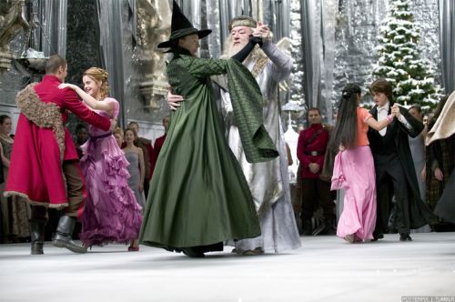 hp4-stills-hd-23.jpg