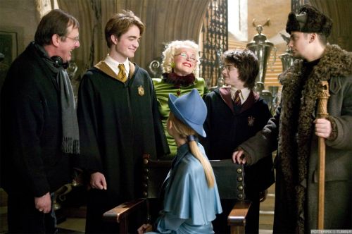 hp4-stills-hd-24.jpg