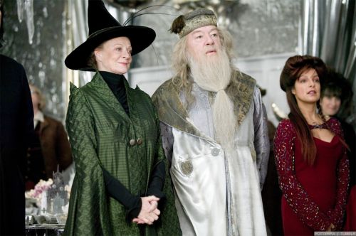 Click to view full size image
==============
hp4-stills-hd-25.jpg hp4-stills-hd-25.jpg