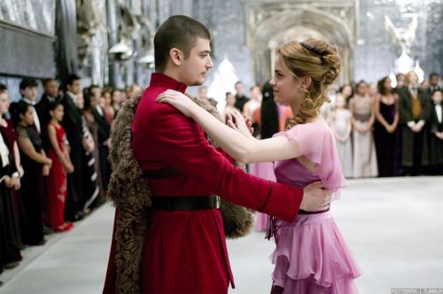 hp4-stills-hd-3.jpg