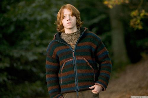 Click to view full size image
==============
hp4-stills-hd-4.jpg hp4-stills-hd-4.jpg