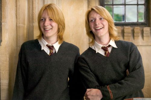 Click to view full size image
==============
hp4-stills-hd-6.jpg hp4-stills-hd-6.jpg