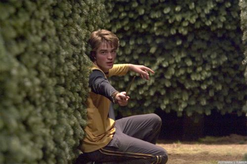 Click to view full size image
==============
hp4-stills-hd-7.jpg hp4-stills-hd-7.jpg