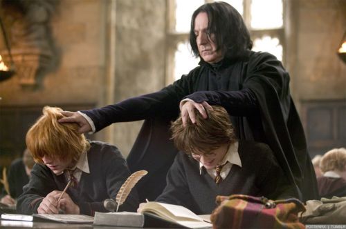 Click to view full size image
==============
hp4-stills-hd-8.jpg hp4-stills-hd-8.jpg