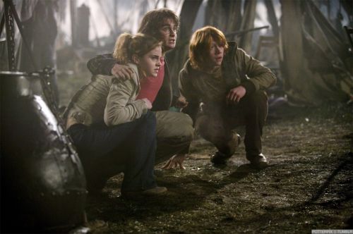 hp4-stills-hd-9.jpg