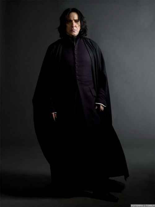 hp6-stills-hd-1.jpg