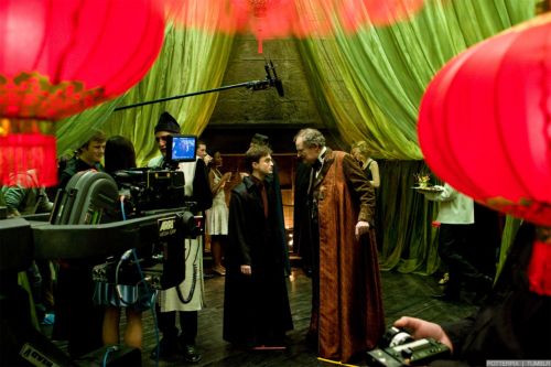 Click to view full size image
==============
hp6-stills-hd-11.jpg hp6-stills-hd-11.jpg