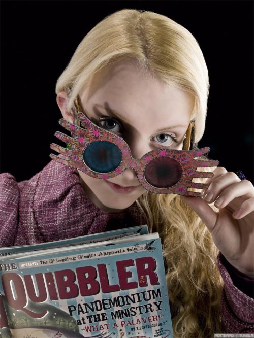 hp6-stills-hd-18.jpg