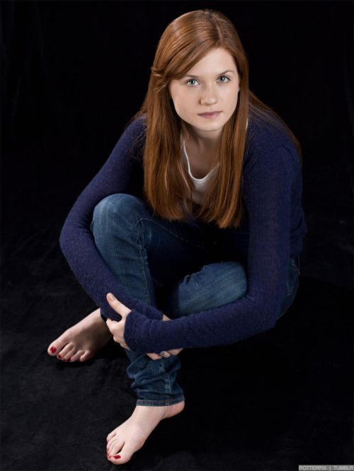 Click to view full size image
==============
hp6-stills-hd-2.jpg hp6-stills-hd-2.jpg