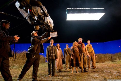 Click to view full size image
==============
hp6-stills-hd-3.jpg hp6-stills-hd-3.jpg
