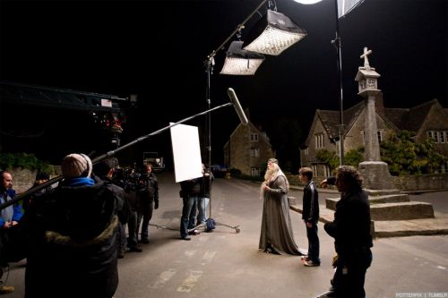 Click to view full size image
==============
hp6-stills-hd-5.jpg hp6-stills-hd-5.jpg