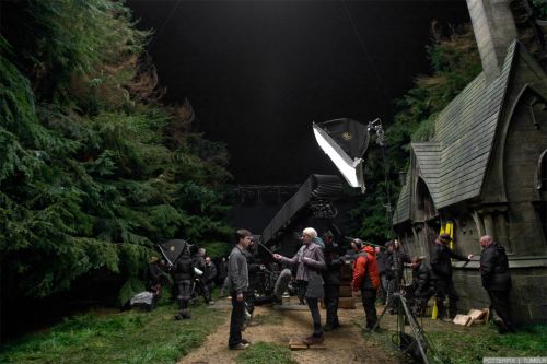 Click to view full size image
==============
hp6-stills-hd-6.jpg hp6-stills-hd-6.jpg