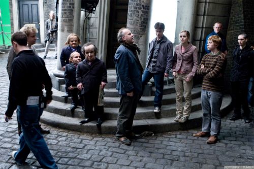 hp6-stills-hd-7.jpg