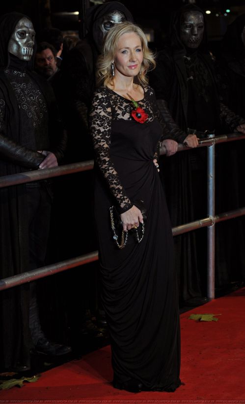 hp7_pt1_premiere_london_5_281429.jpg