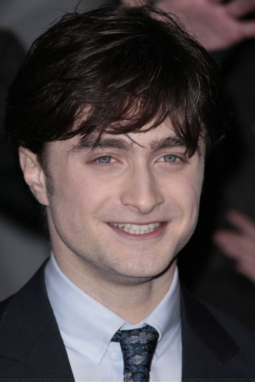 hp7_pt1_premiere_london_5_28829.jpg
