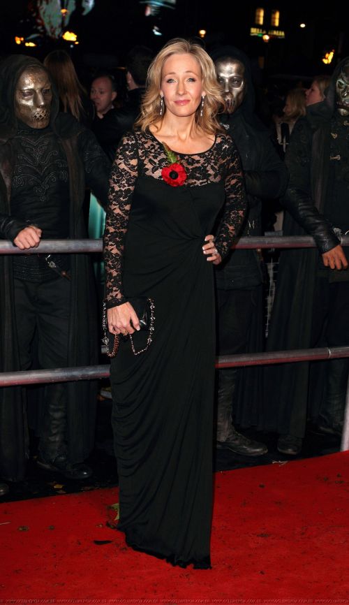 hp7_pt1_premiere_london_6_281529.jpg