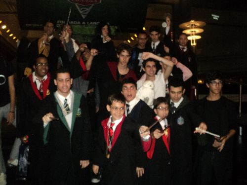 iguatemi10.jpg