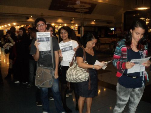 iguatemi18.jpg