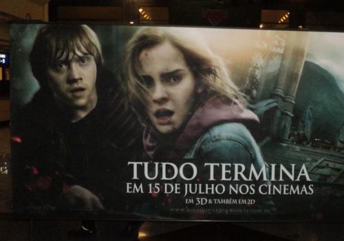 iguatemi3.jpg