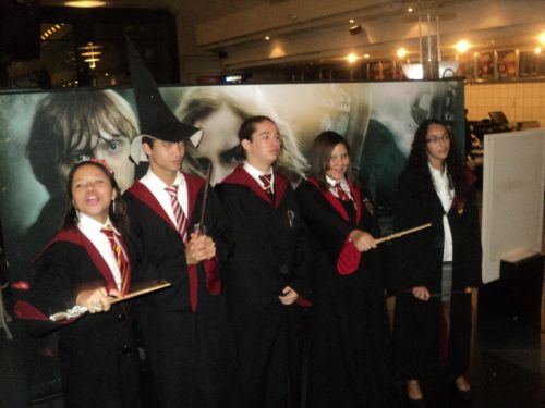 Click to view full size image
==============
iguatemi5.jpg iguatemi5.jpg