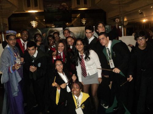 Click to view full size image
==============
iguatemi6.jpg iguatemi6.jpg