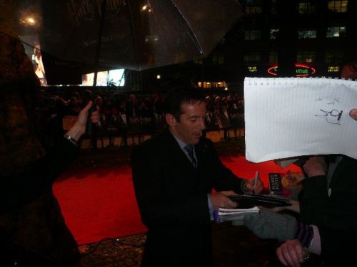 Click to view full size image
==============
jason_isaacs.jpg jason_isaacs.jpg