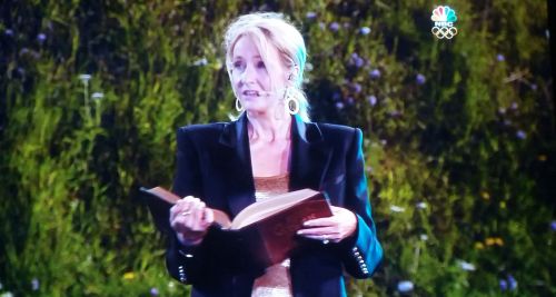 jk-rowling-london-olympics-reading-2.jpg