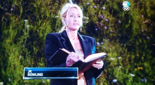 Click to view full size image
==============
jk-rowling-london-olympics.jpg jk-rowling-london-olympics.jpg