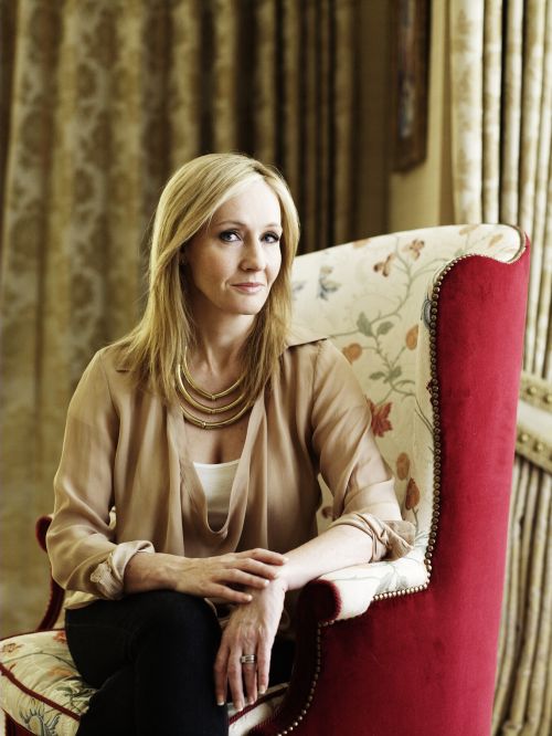 jk-rowling-official-portrait.jpg
