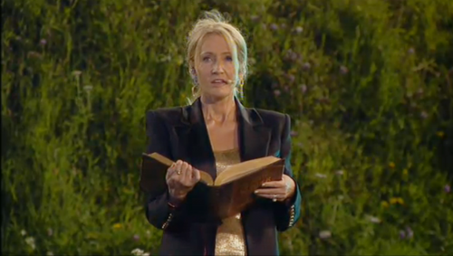 jk-rowling-olympics-front-view.png