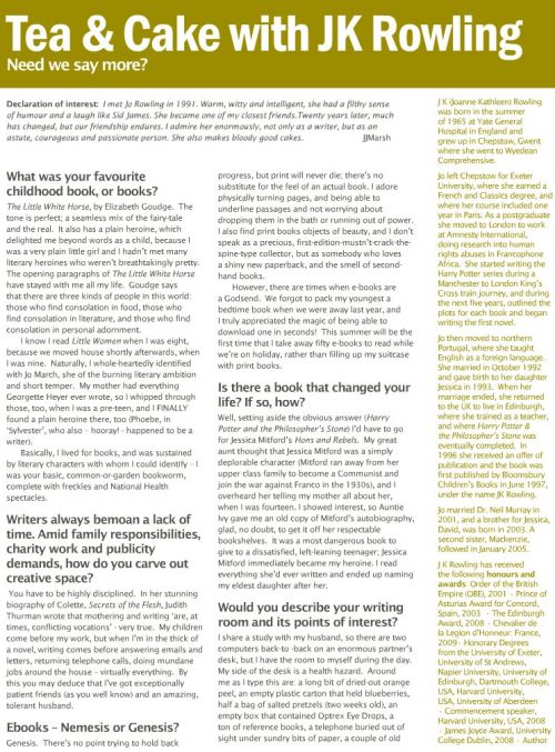 Click to view full size image
==============
jk.jpg jk.jpg