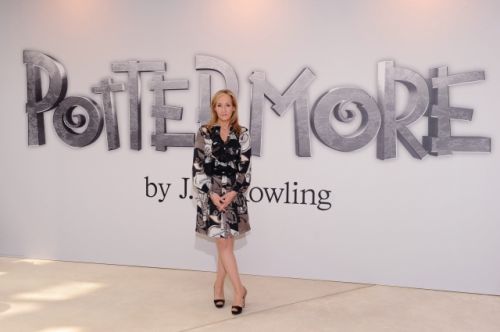 jkrpmlondon_281229.jpg