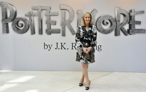 jkrpmlondon_28129.jpg