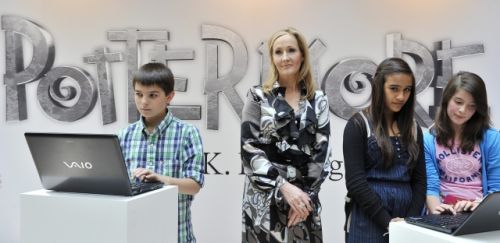 jkrpmlondon_28929.jpg