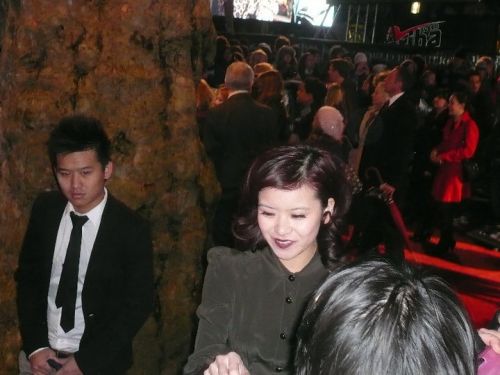 katie_leung.jpg